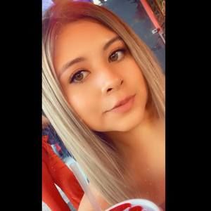 Meet your Posher, Diamond